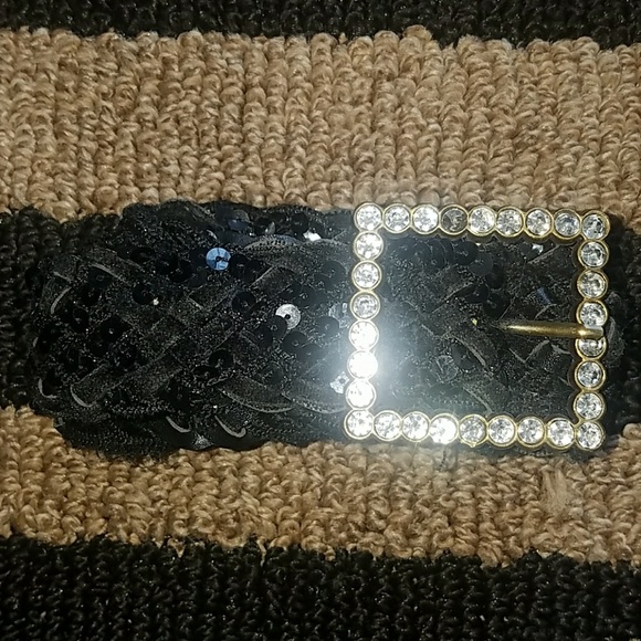 Belt Bundle - Picture 3 of 6